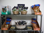 2012-12-20 11.48.12.jpg